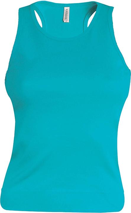 Produktbild Kariban Angelina (XS)