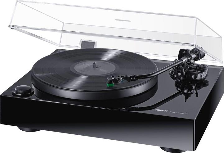 Magnat MTT 990 (Manual)