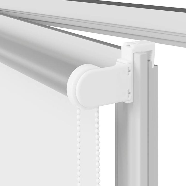 Actual product image VidaXL Marnin (130 x 175 cm)