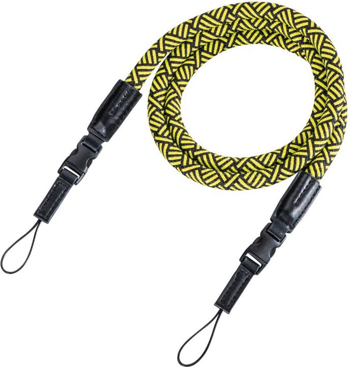 Hama Braid 120 (Sangle d'épaule)
