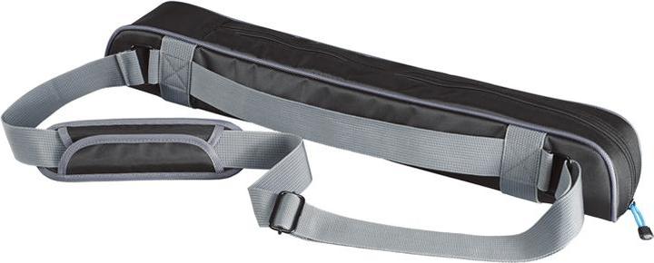 Actual product image Cullmann CONCEPT ONE PodBag 180 (Tripod bag)