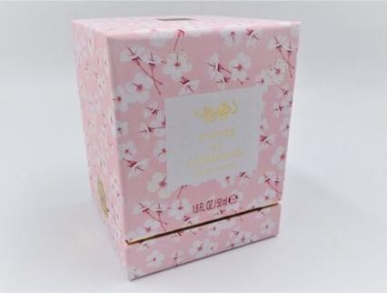 Immagine prodotto Rituals Le fioriture dell'Himalaya (Eau de parfum, 50 ml)