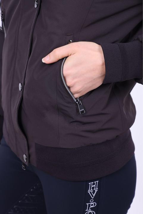 Produktbild HV Polo Novia (XXL)