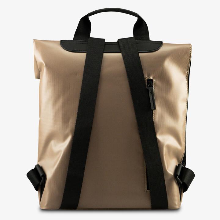 Image du produit Jost Sac à dos / Backpack Tolja 4236 (8 l)