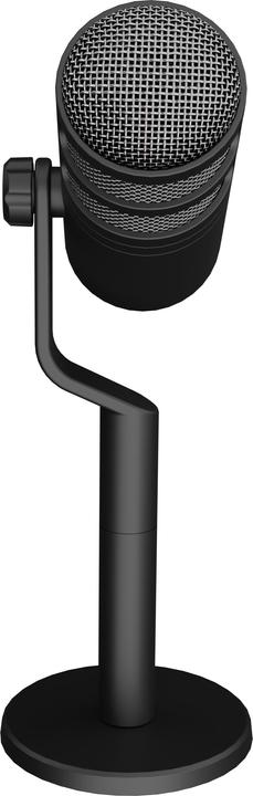 Image du produit Genesis Microphone Radium 350D (NGM-2168)