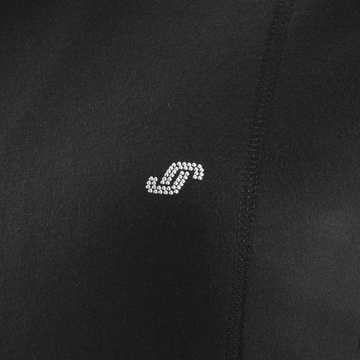 Immagine prodotto Scoretex DORIT Jacke (42)