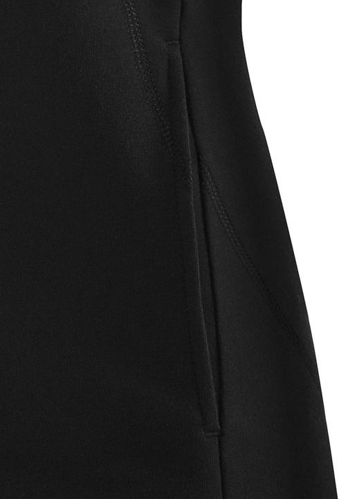 Immagine prodotto Scoretex DORIT Jacke (42)