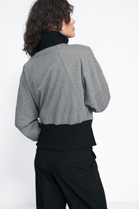 Produktbild Nife Jacke model (38)