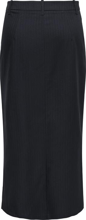 Actual product image JdY Mid waist midi skirt Skirt (XL)