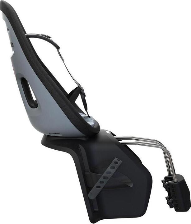 Produktbild Thule Yepp Nexxt Maxi Frame Mounted (Velorahmen)