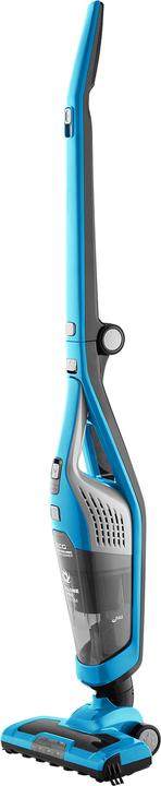 Produktbild ECG VT 4520 2in1 Bruno Stick vacuum cleaner, Up to 60 minutes run time per charge