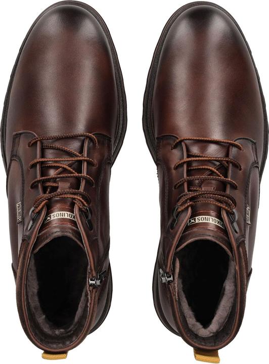 Immagine prodotto Pikolinos Stiefelette (42)