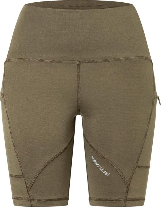 Produktbild Super Natural Alpine Active (M)