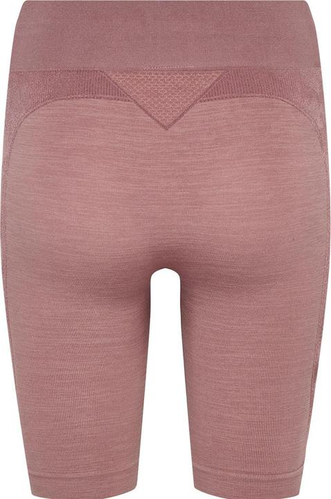 Image du produit hummel Hmlclea Seamless Cycling Shorts (L)
