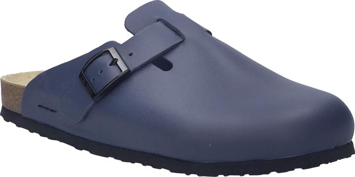 Image du produit Josef Seibel 14304-354 (42)