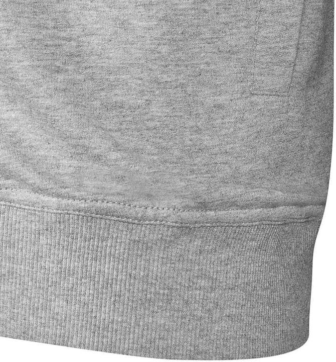 Produktbild Scoretex DIEGO Jacke (48)
