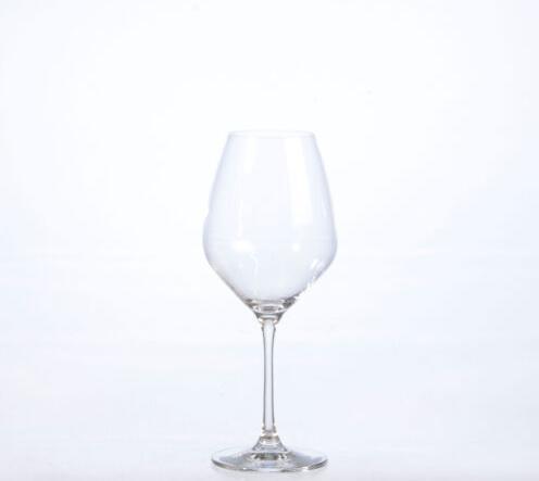 Produktbild Rona Favourite (36 cl, 6 Gläser)