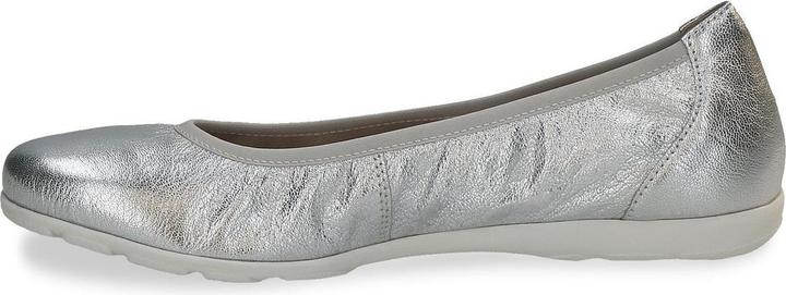Actual product image Caprice Ballerina (41)