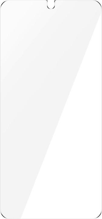 Samsung protection d'écran (1 pièce(s), Samsung Galaxy S22+)
