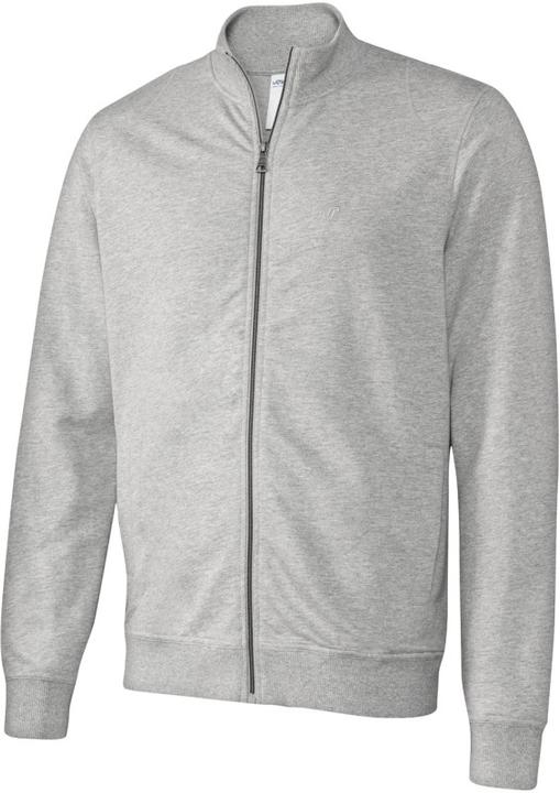 Produktbild Scoretex DIEGO Jacke (50)