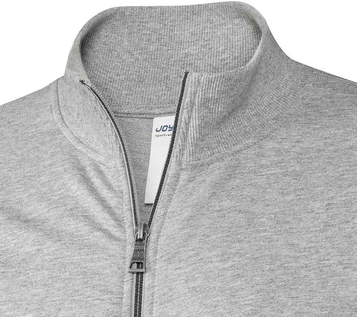 Produktbild Scoretex DIEGO Jacke (50)