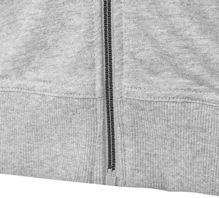 Produktbild Scoretex DIEGO Jacke (50)