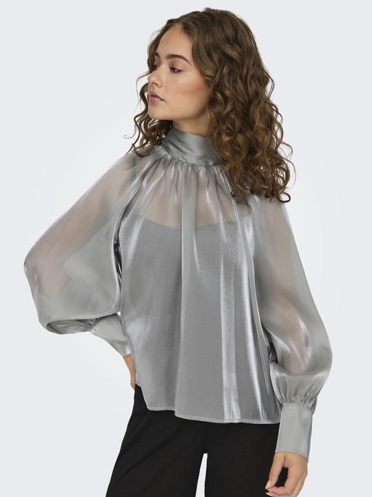 Produktbild JdY JDYDANI Top Top (M)
