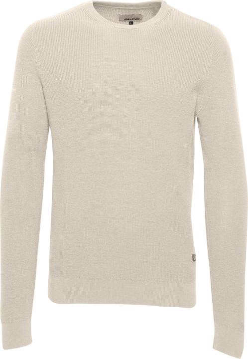Oyster Gray (141107)