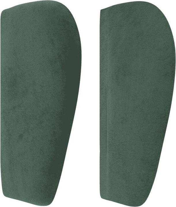 Produktbild VidaXL Adalee (140 x 200 cm)