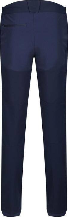 Produktbild Regatta Xpro Prolite Hosen (32)