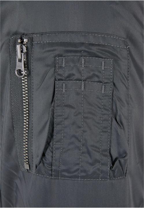 Image du produit Urban Classics Veste bombardier (M)
