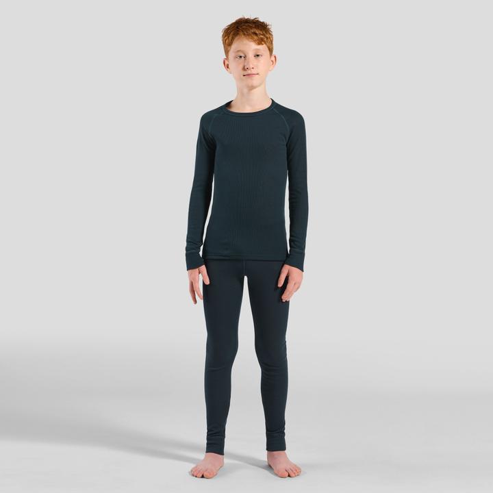 Produktbild Odlo Active Warm (152)