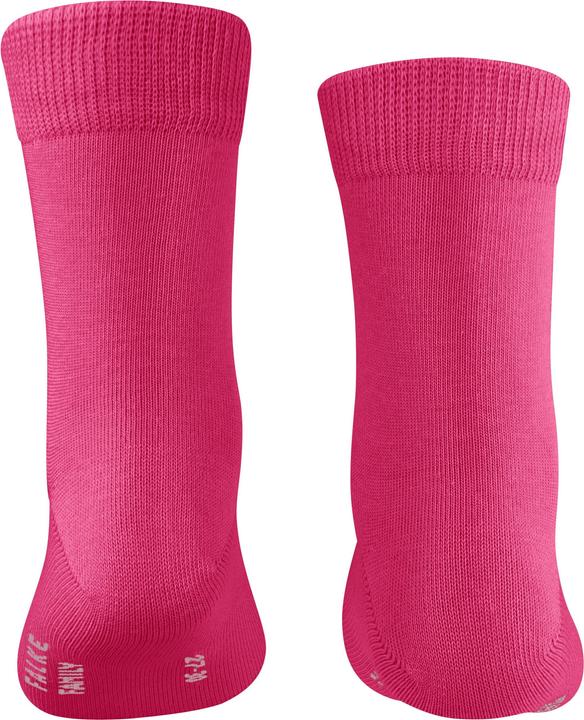 Image du produit Falke Chaussettes Family pour enfants (Une unité par pack, 39 - 42)