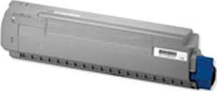 Immagine prodotto OKI 44973534 (M)