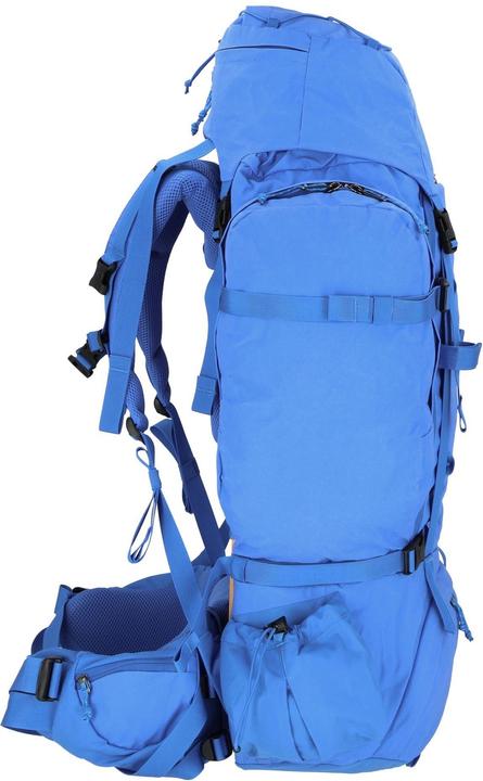Image du produit Fjällräven Kajka 75 (75 l)