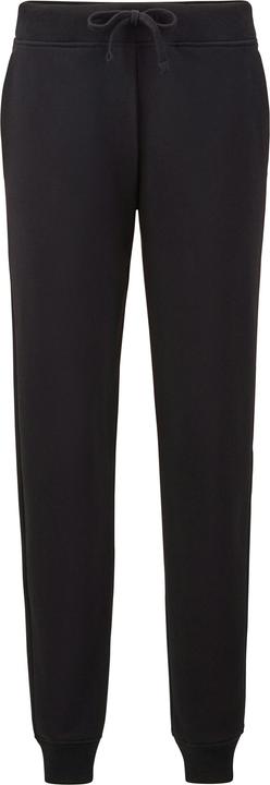 Falke BA Light Sweat Pants w