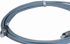 Produktbild Triax Glasfaser LWL Anschlusskabel (1x FC/PC-Stecker (Antennenkabel)