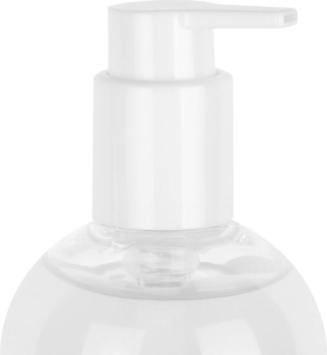 Actual product image EasyGlide Anal Relaxing (500 ml)