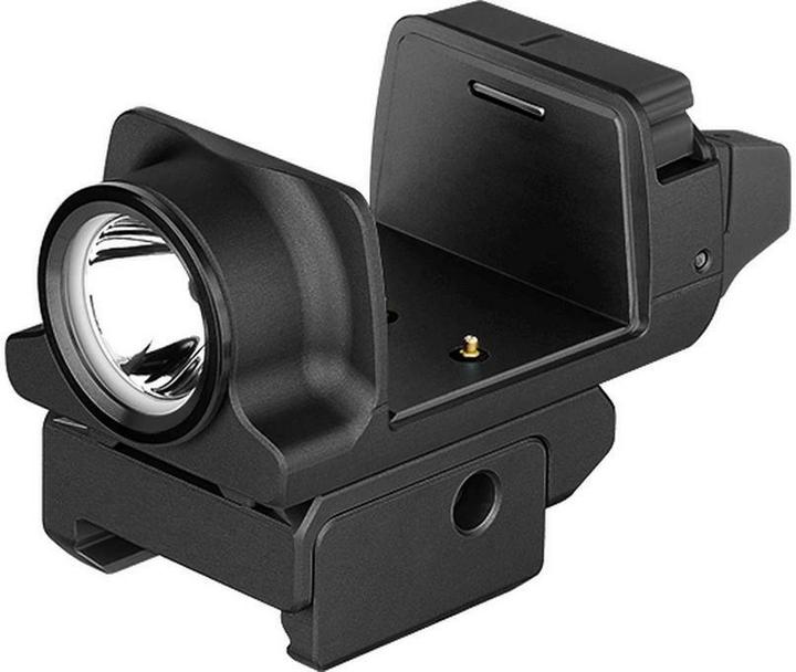 Immagine prodotto Olight PL-Mini 3 (5.25 cm, 600 lm)