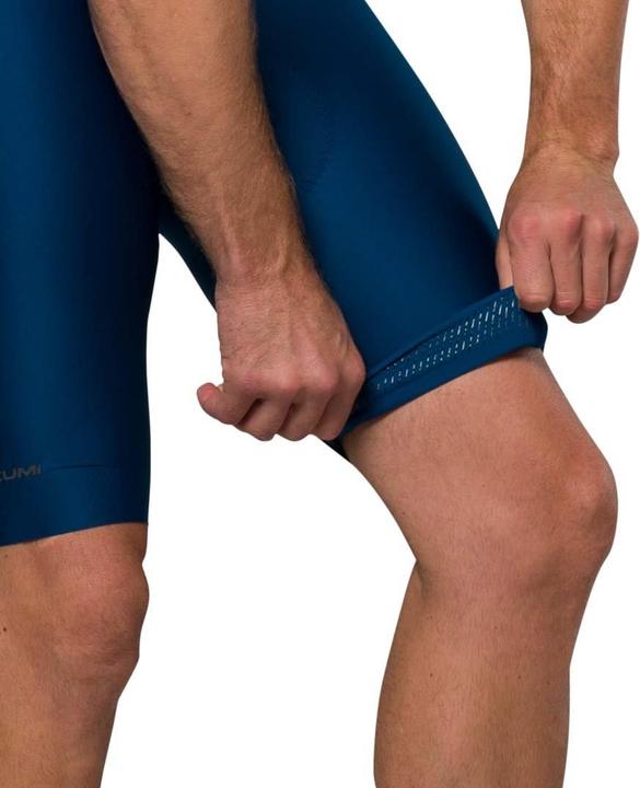 Actual product image Pearl Izumi Road bike shorts for men "Attack Air" (M)