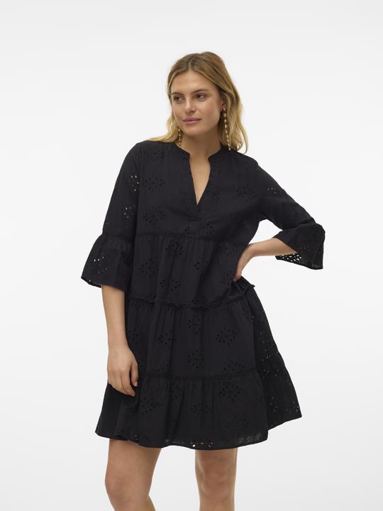 Image du produit Vero Moda VMDICTHE Tunique Blouse (XS)