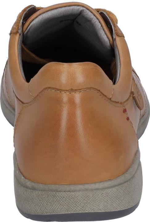 Produktbild Josef Seibel 67742-133 (44)