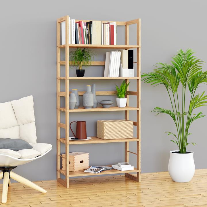 Image du produit Casaria Öland (136 x 58 x 27 cm)