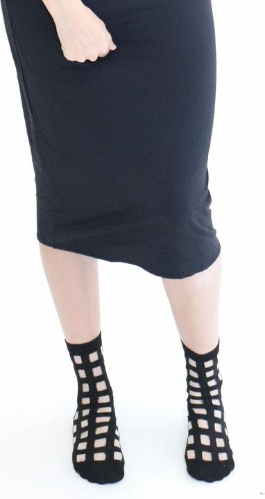 Image du produit Yuko.B Tokyo (36 - 41)