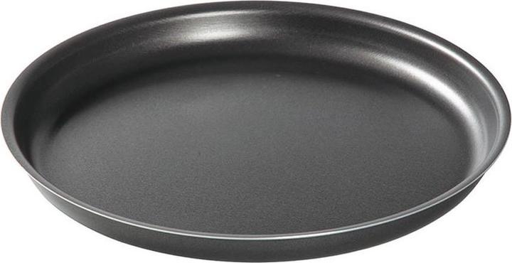 Immagine prodotto Trabo EMC66