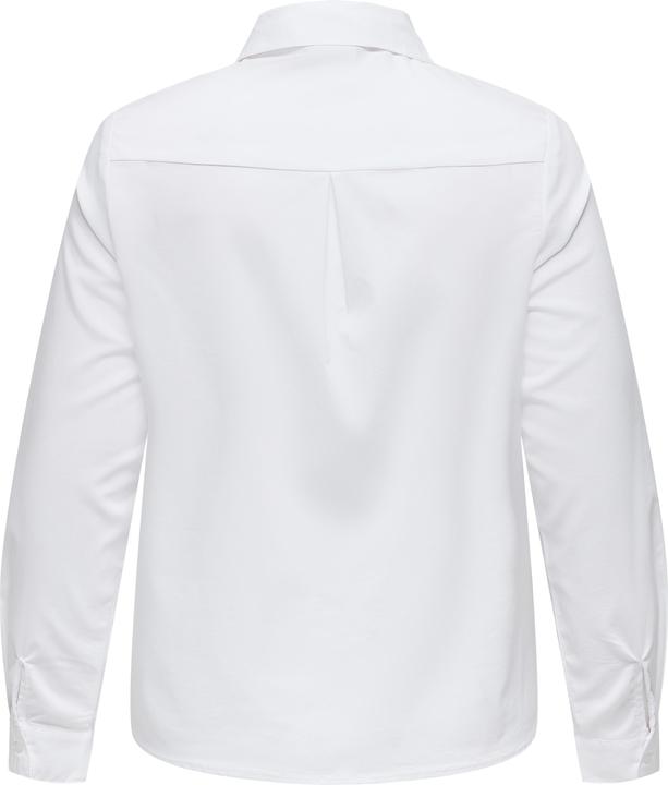 Immagine prodotto Only Camicia CARSTRETCHY Camicia (46)