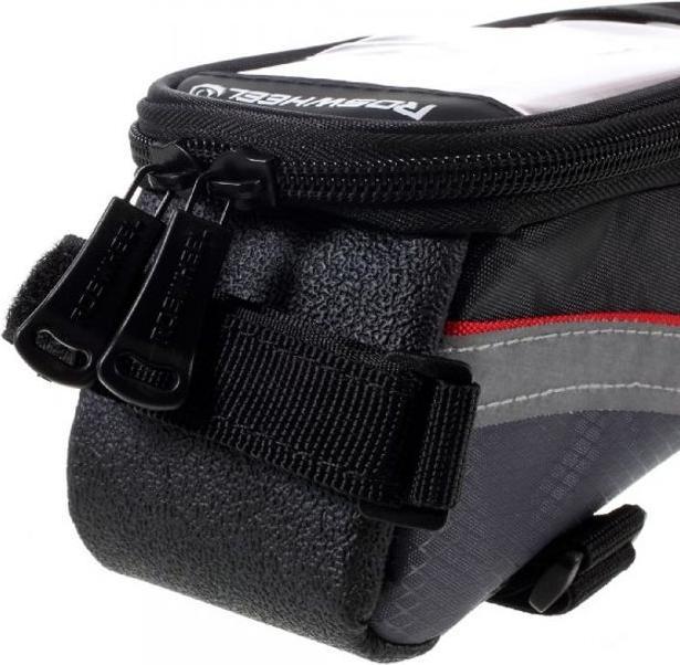 Image du produit Roswheel Bicycle Series Support universel pour vélo