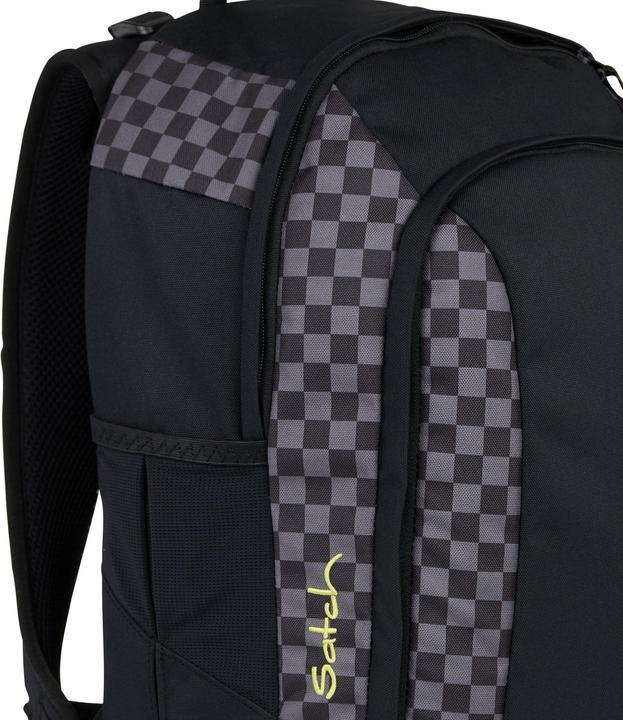 Produktbild Satch Air (26 l)