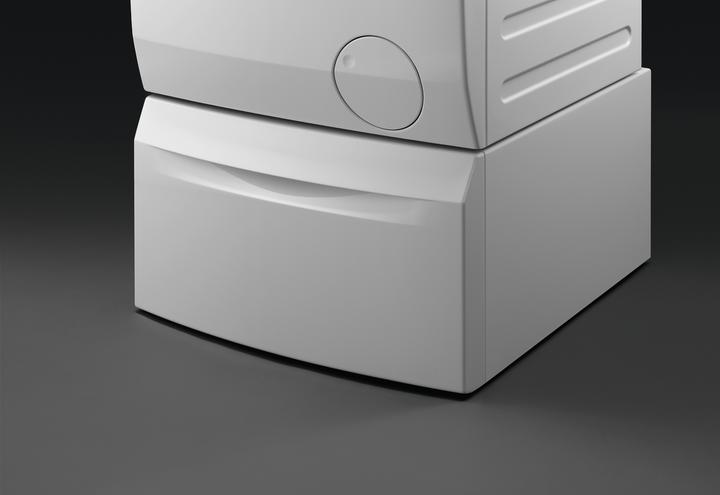 Produktbild Electrolux E6whped3
