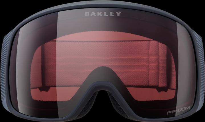 Immagine prodotto Oakley Tracker Di Volo L